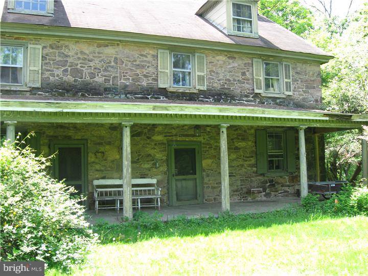 Audubon, PA 19403,1126 PAWLINGS RD