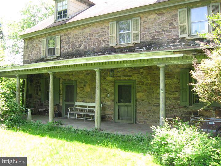 Audubon, PA 19403,1126 PAWLINGS RD