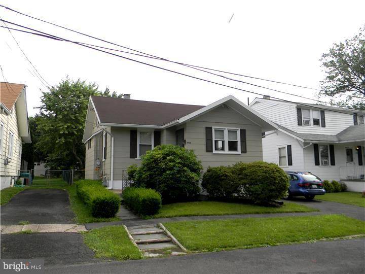 Jenkintown, PA 19046,905 LONEY ST