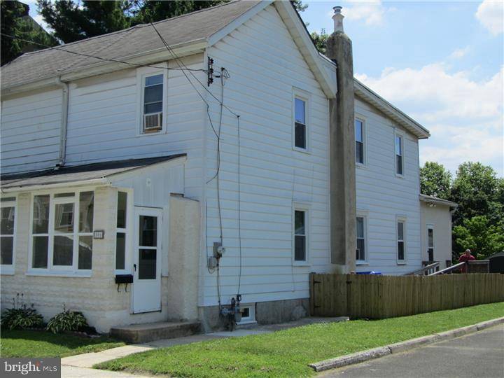 Glenside, PA 19038,506 EAST AVE