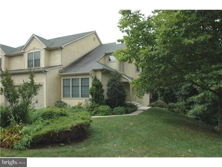 Elkins Park, PA 19027,531 RED OAK DR