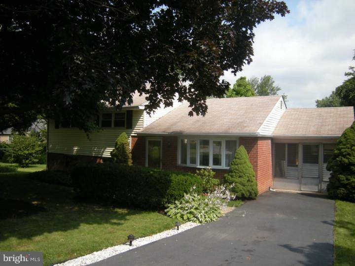 King Of Prussia, PA 19406,504 GROVE LN