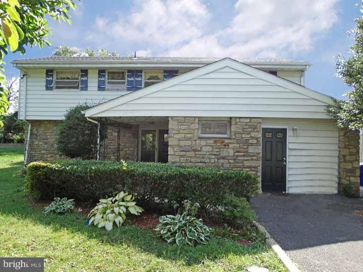 Wyncote, PA 19095,1474 THORNBERRY RD