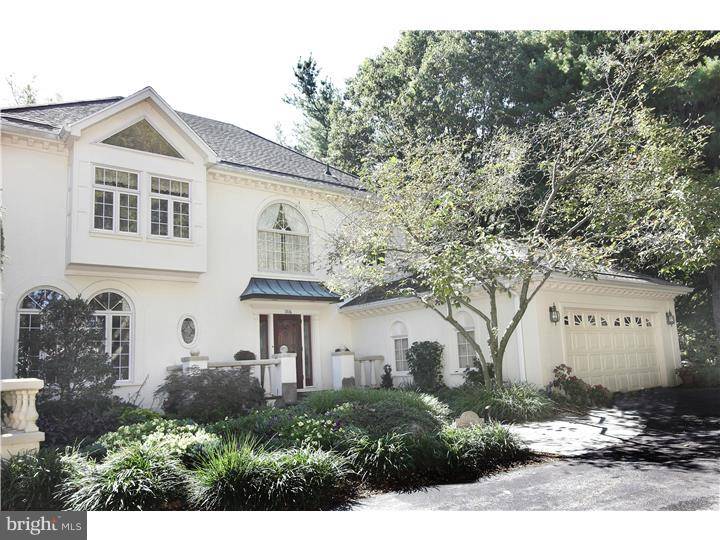 Villanova, PA 19085,1316 WRENFIELD WAY