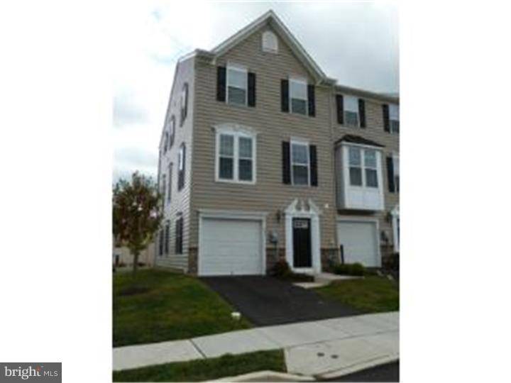 North Wales, PA 19454,601 SUSAN CIR