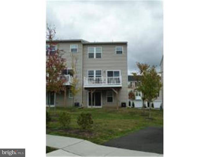 North Wales, PA 19454,601 SUSAN CIR