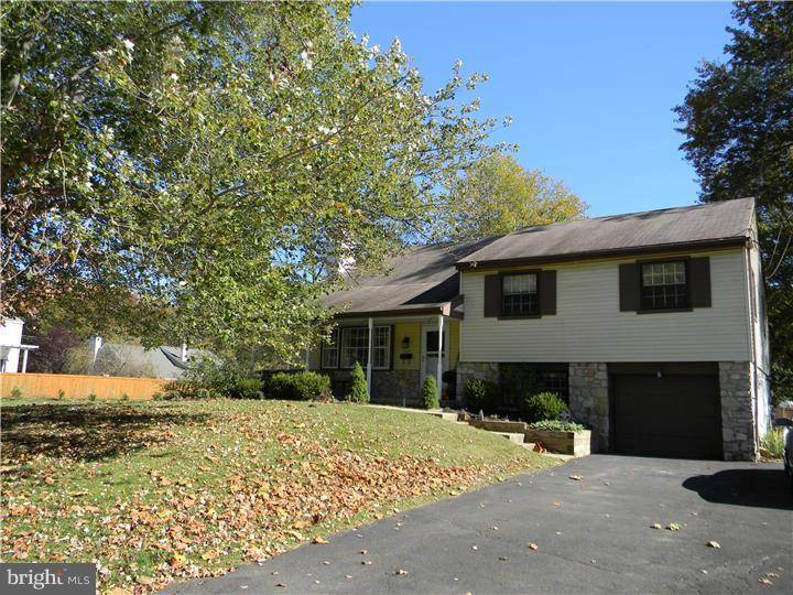 Dresher, PA 19025,1577 ARRAN WAY