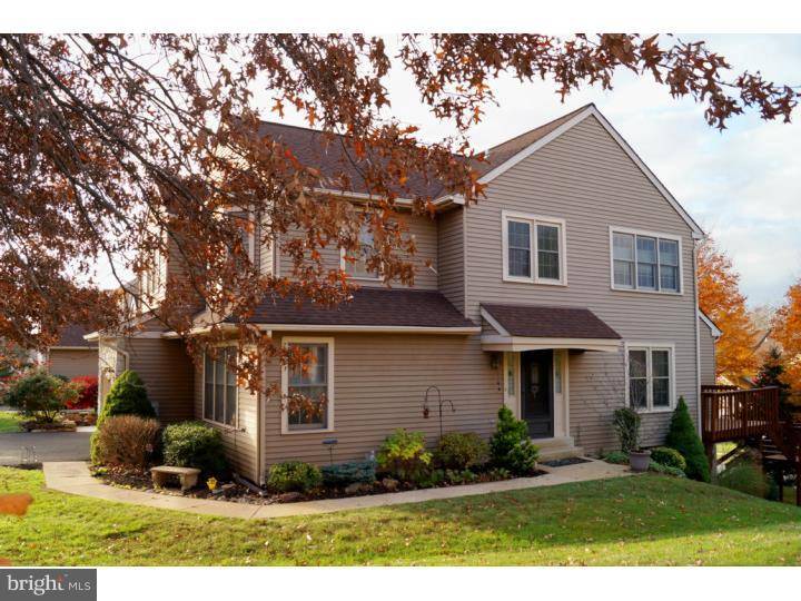 Lansdale, PA 19446,1166 KIPLING CT