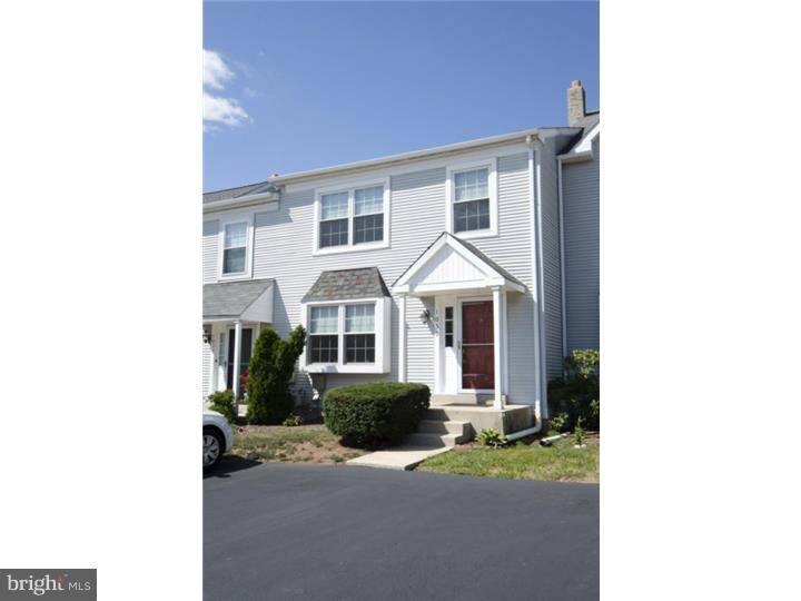 West Norriton, PA 19403,1039 RAFTER RD