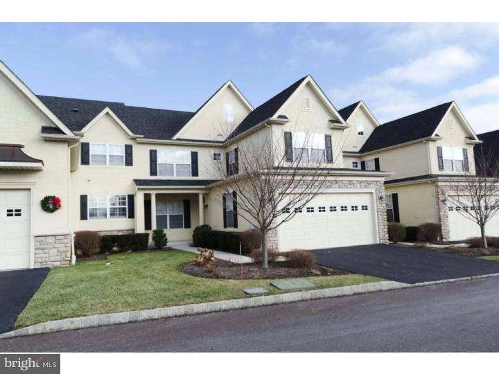 Blue Bell, PA 19422,1915 WHITETAIL WAY