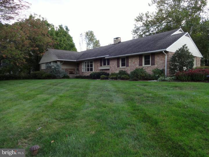 Pottstown, PA 19464,1040 TIMBER LN