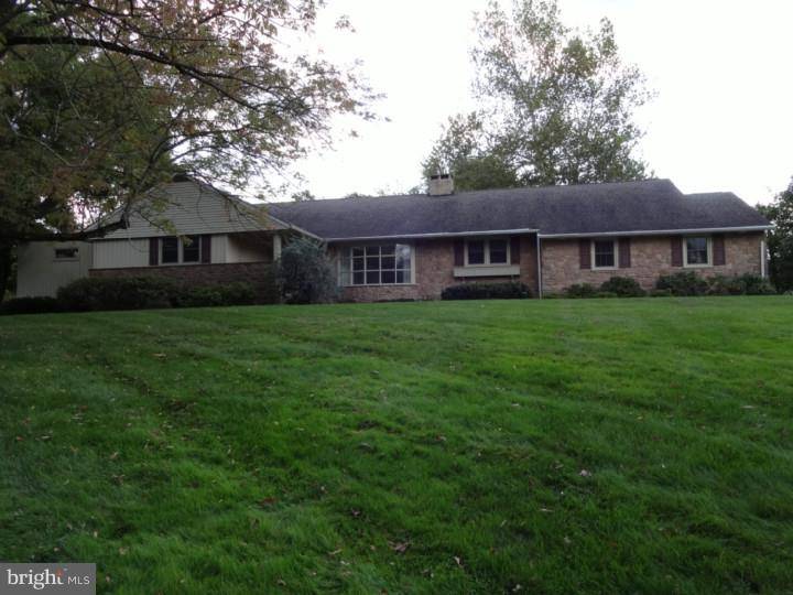 Pottstown, PA 19464,1040 TIMBER LN