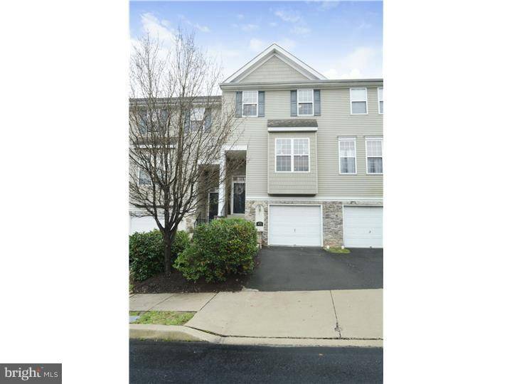 Fort Washington, PA 19034,473 FORT HILL CIR