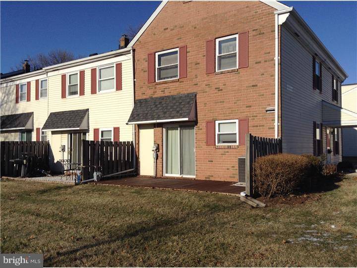 Lansdale, PA 19446,517 CLARELLA CT