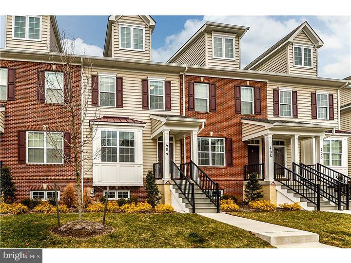 Lansdale, PA 19446,404 WILLIAMSON CT