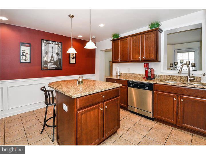 Conshohocken, PA 19428,631 E HECTOR ST