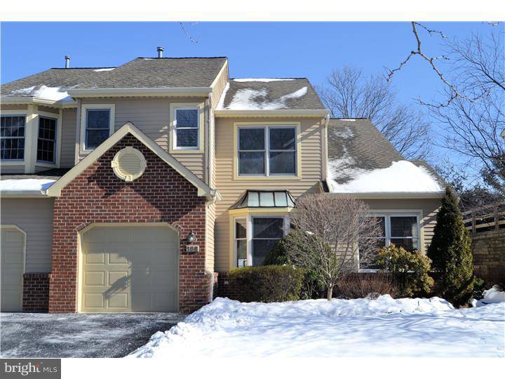 Lansdale, PA 19446,188 PINECREST LN