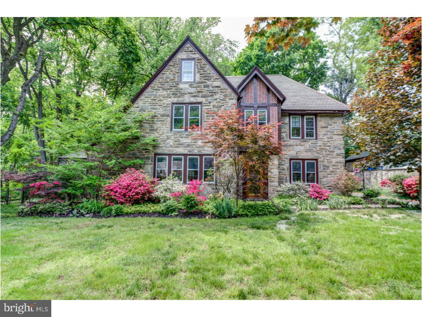 Jenkintown, PA 19046,130 FISHER RD