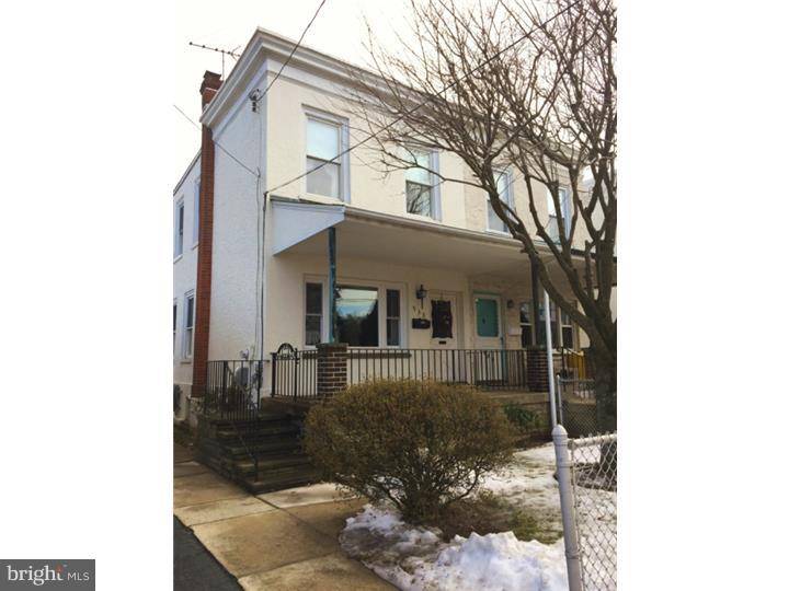 Glenside, PA 19038,930 E PLEASANT ST