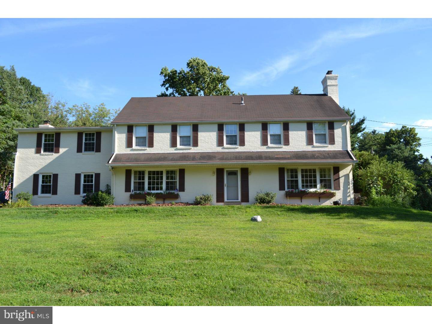 Rydal, PA 19046,1407 RYDAL RD