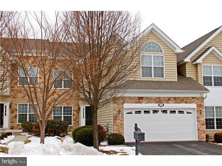 Phoenixville, PA 19460,6 STARLING CT