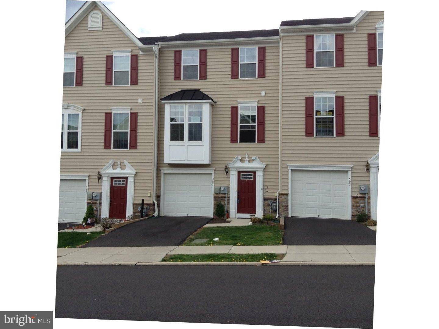 North Wales, PA 19454,503 SUSAN CIR