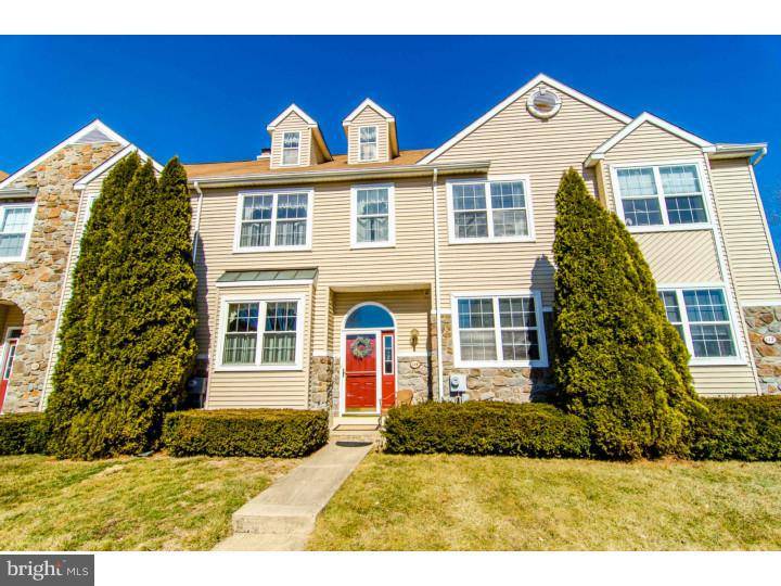 Collegeville, PA 19426,114 POPLAR CT