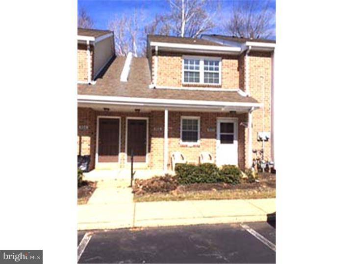 Elkins Park, PA 19027,905 VALLEY GLEN RD