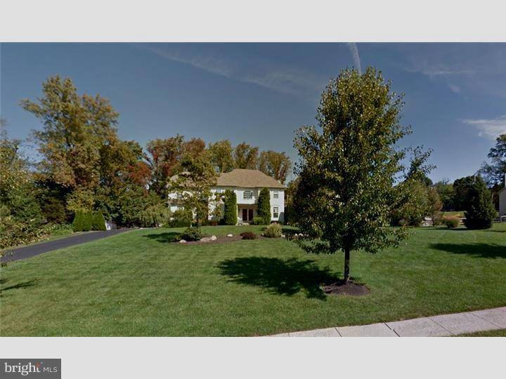 Royersford, PA 19468,304 COUNTRY RIDGE DR