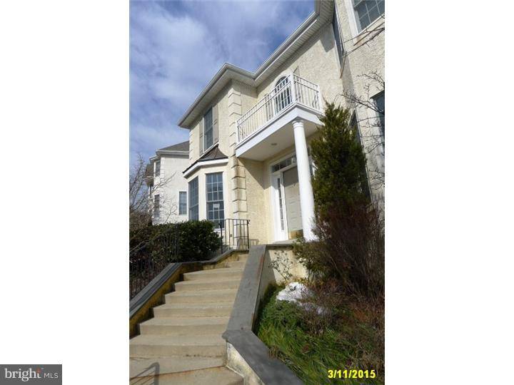 West Conshohocken, PA 19428,1127 RIVERVIEW LN