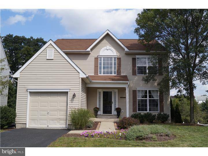 Collegeville, PA 19426,1150 CORNWALLIS WAY