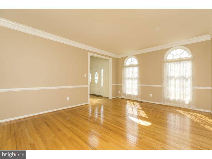 Phoenixville, PA 19460,120 RAMSGATE DR