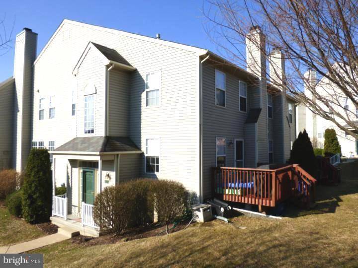 Collegeville, PA 19426,606 HAMILTON ST