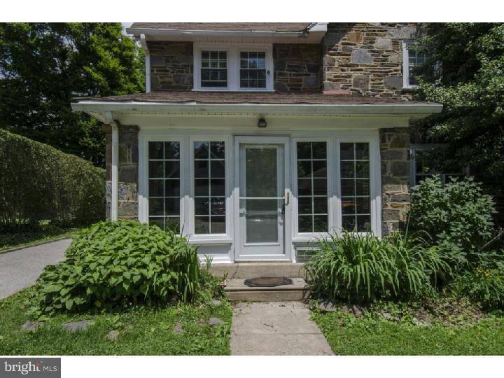 Bala Cynwyd, PA 19004,1 HAZEL LN