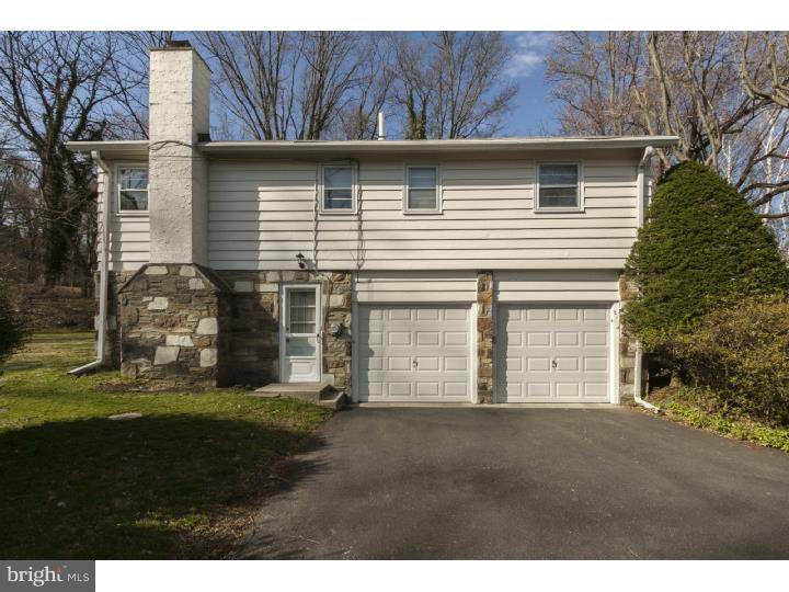 Rydal, PA 19046,1155 LINDSAY LN