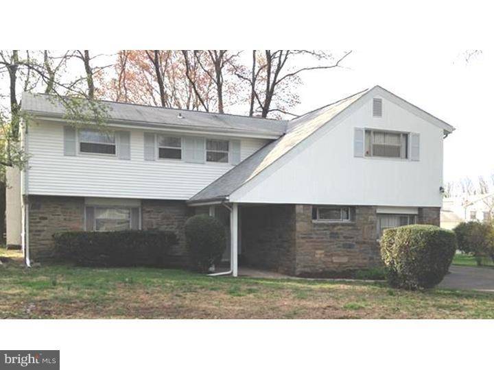 Wyncote, PA 19095,7760 LARZELERE LN