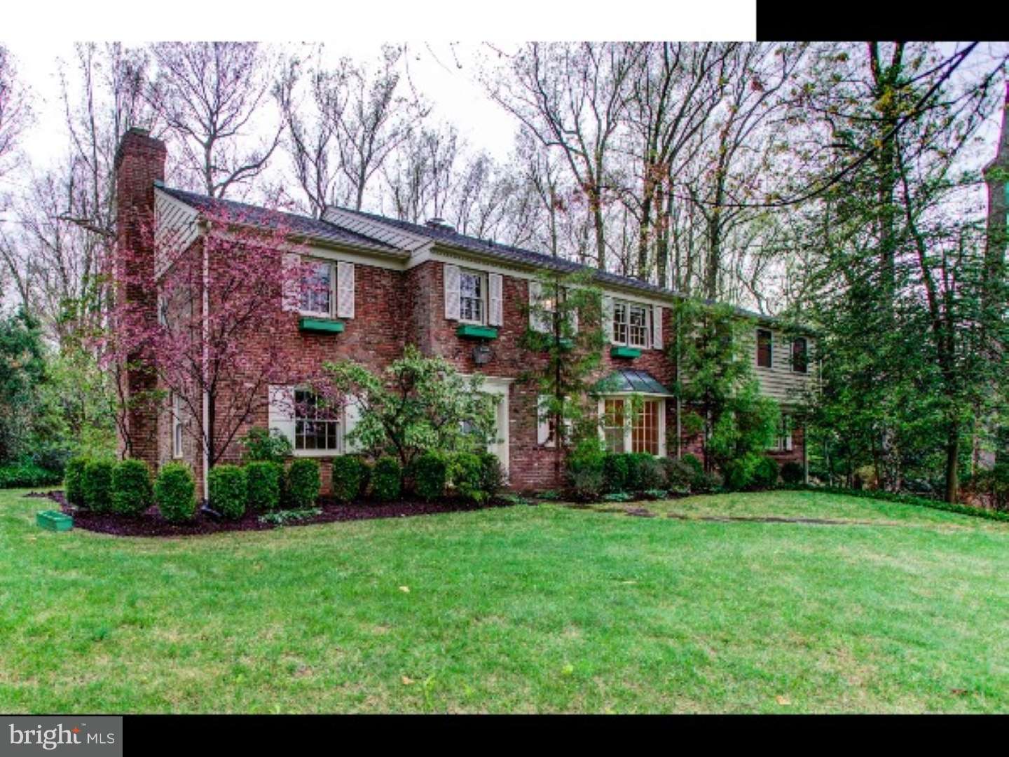 Wynnewood, PA 19096,126 ADRIENNE LN