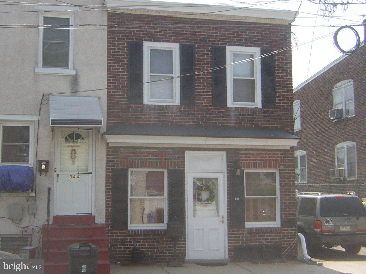 Bridgeport, PA 19405,346 GROVE ST