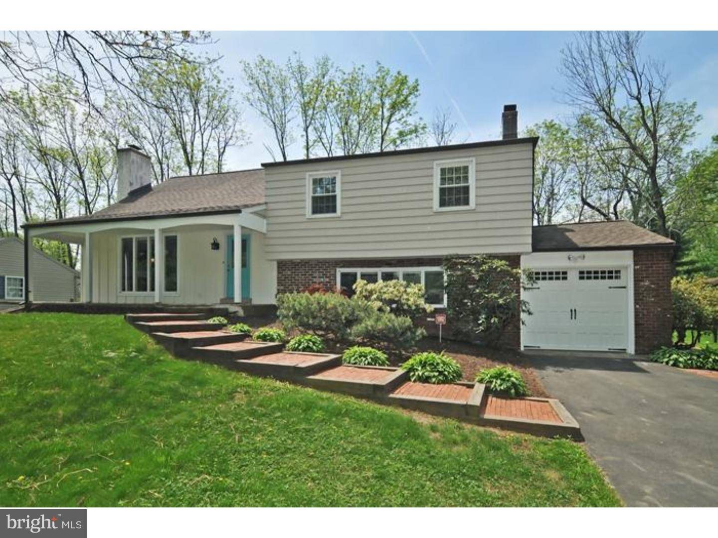 Lansdale, PA 19446,122 WOODLAND DR