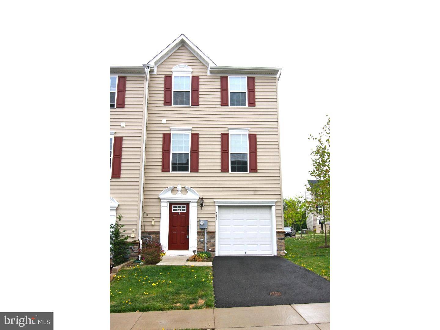 North Wales, PA 19454,511 SUSAN CIR