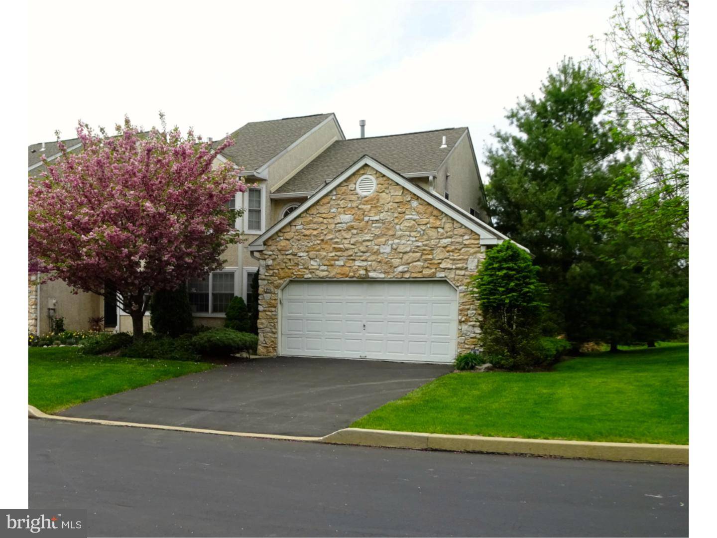 Blue Bell, PA 19422,941 JAMIE CT