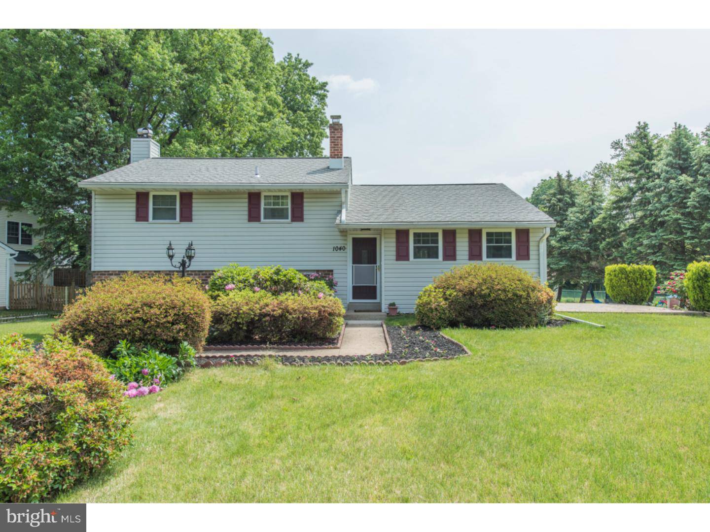 West Norriton, PA 19403,1040 WAYFIELD DR