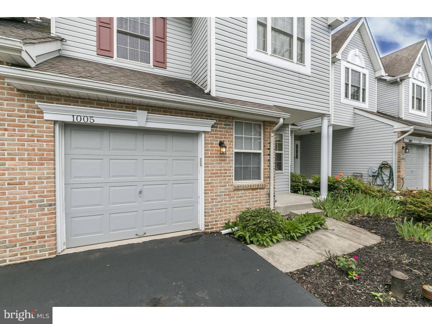 Collegeville, PA 19426,1005 GREENES WAY CIR