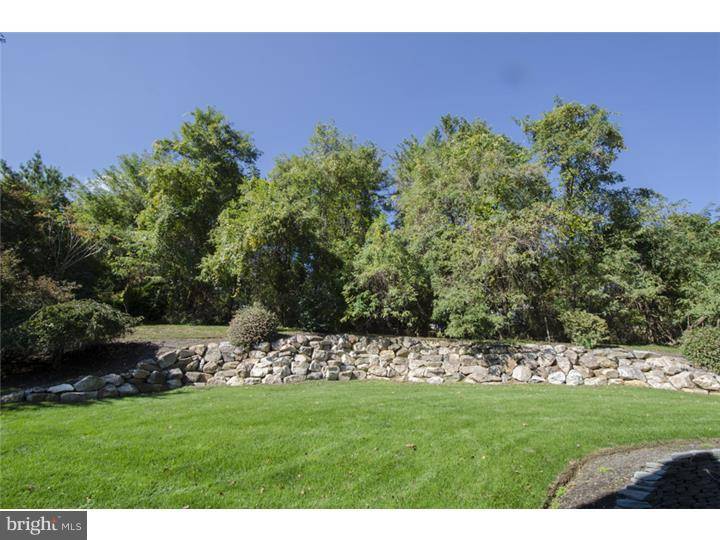 Wayne, PA 19087,1206 GULPH CREEK DR