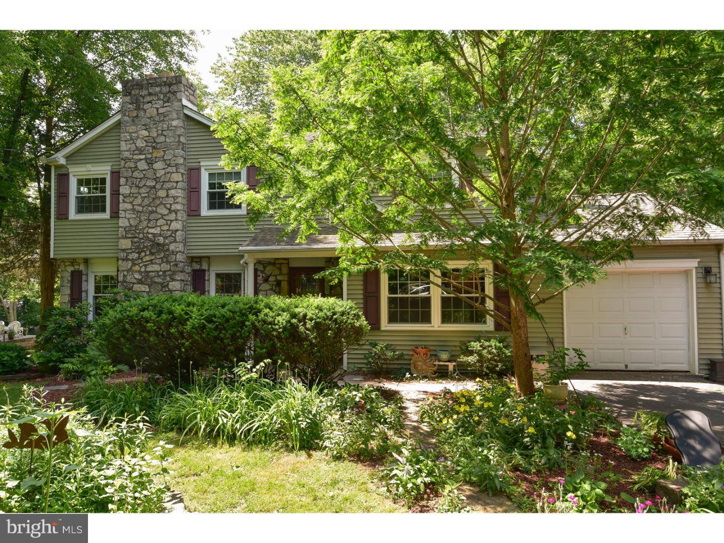 Audubon, PA 19403,620 MOCKINGBIRD LN