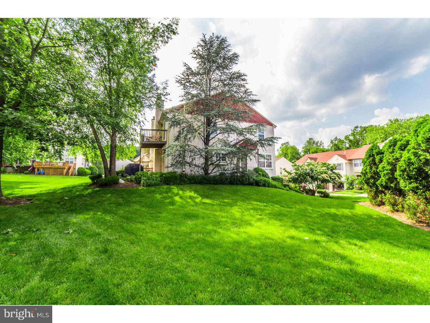 Lafayette Hill, PA 19444,43 VIBURNUM CT