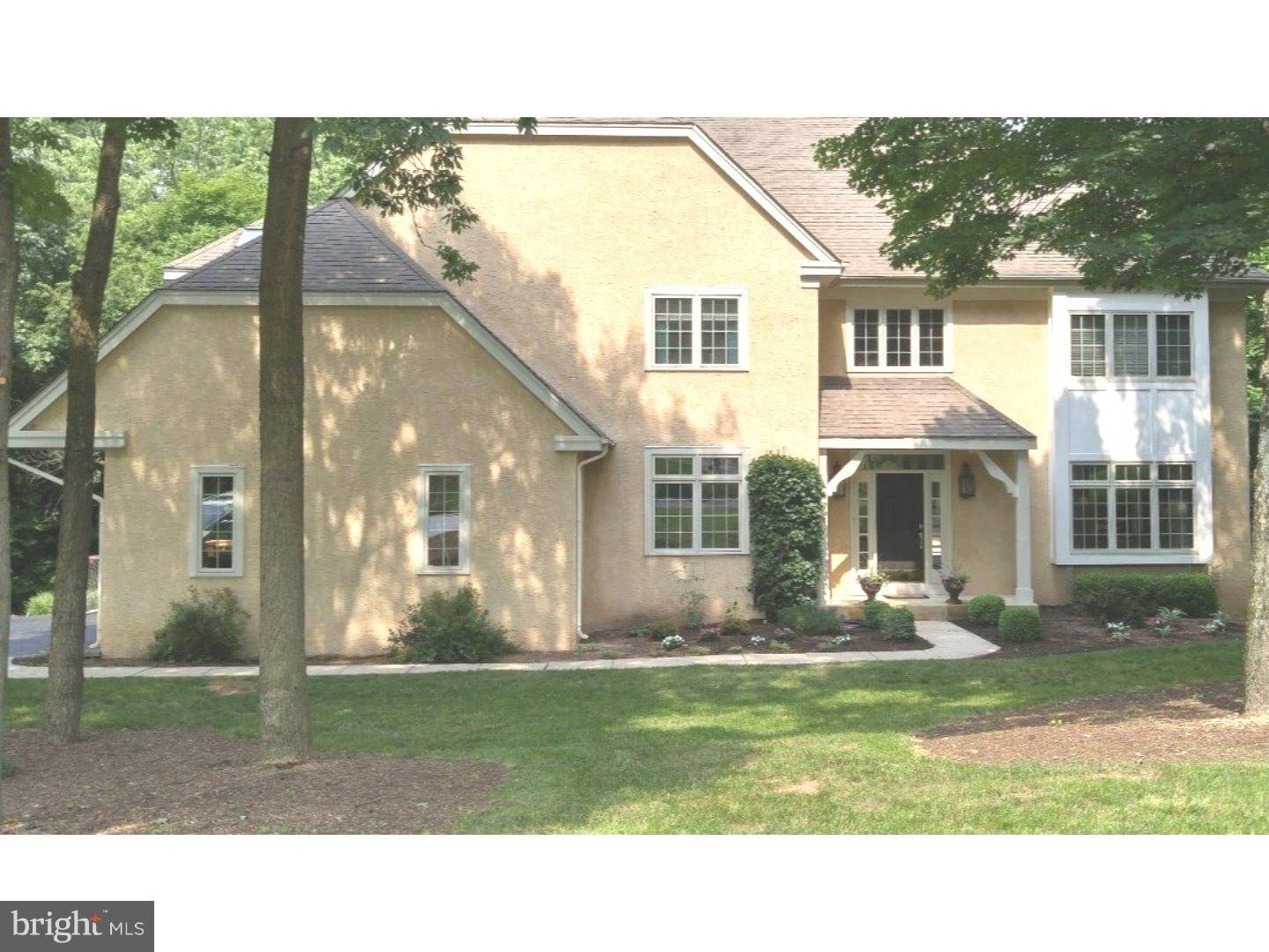 Collegeville, PA 19426,555 ROSE WAY