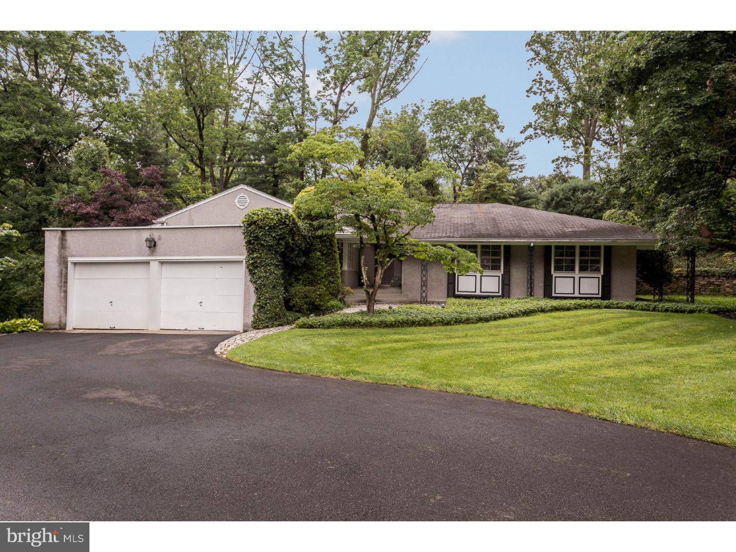 Rydal, PA 19046,1150 DIXON LN