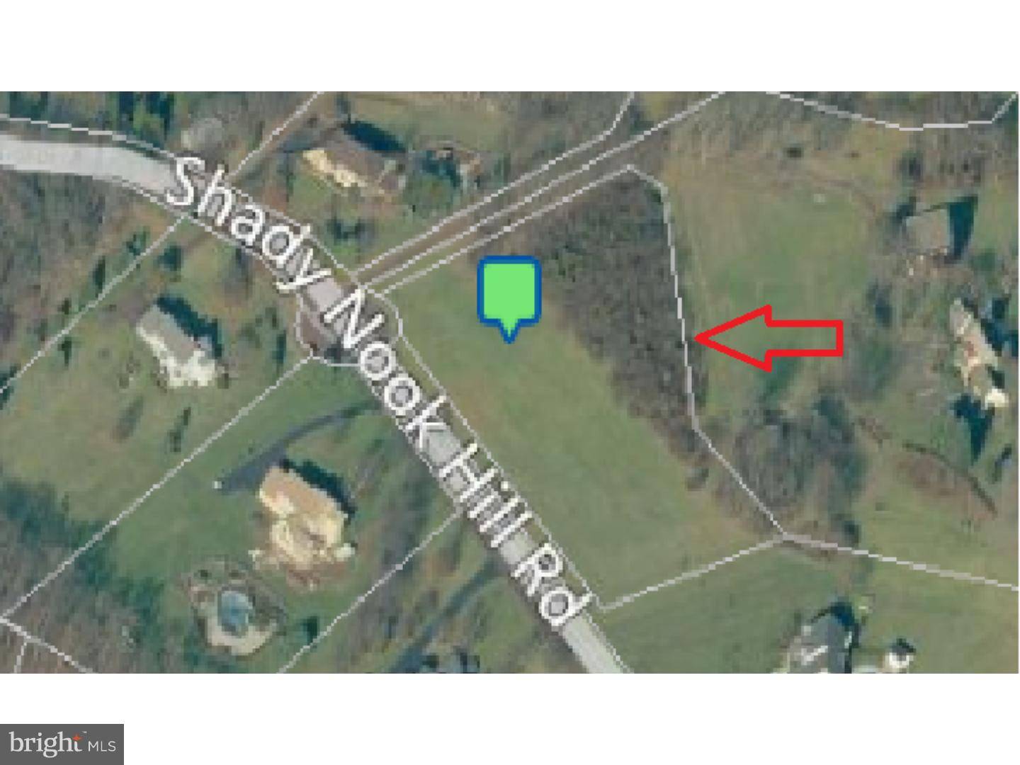 Harleysville, PA 19438,83 SHADY NOOK HILL RD