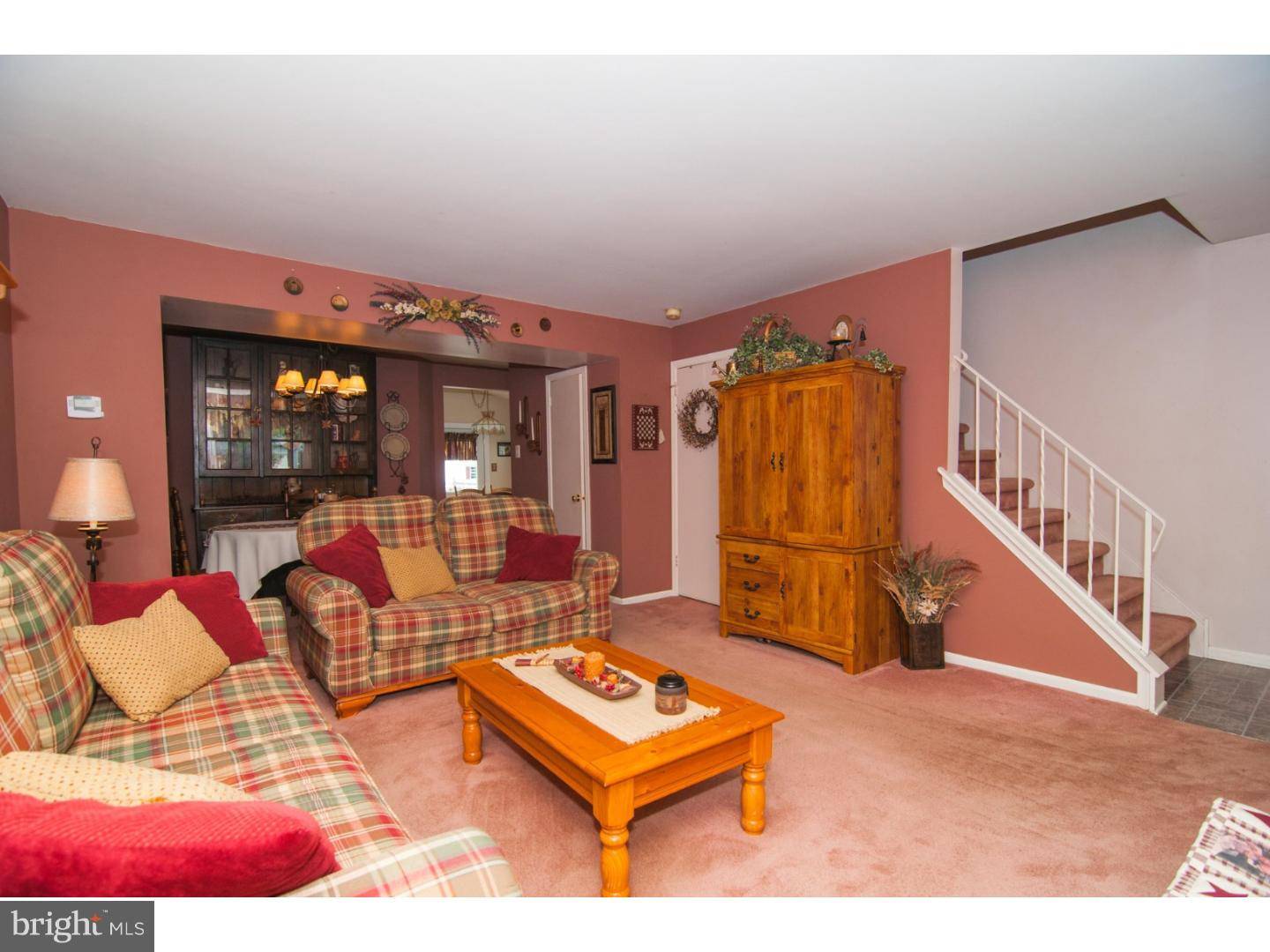 Horsham, PA 19044,11 STEEPLECHASE CIR